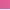 ELECTRIC PINK, variant on No Boundaries Micro Hipster Panty with Mesh, Women’s and Women’s Plus, Sizes XS-XXXL