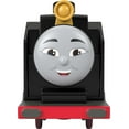 thumbnail image 2 of Thomas & Friends Hiro Motorized Engine,Toy Train, 2 of 6