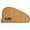 Coyote, variant on MidwayUSA Pistol Case Small Olive Drab