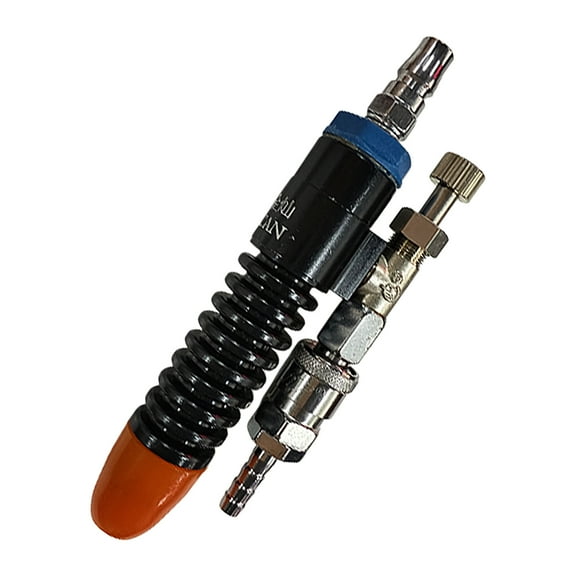 Breathable Industrial Air Cooled Waistcoat Vest For Construction Workers Factories Welders With Vortexes Tube Technology