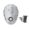 thumbnail image 4 of Trans-Dapt 6014 TDP6014 TIMING CVR W/TAB PLSH SBC, 4 of 4
