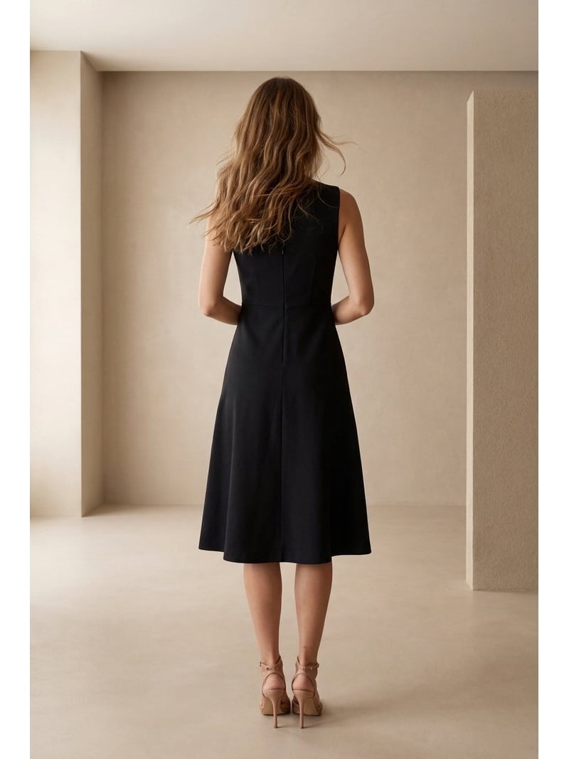 burnt orange color bridesmaids dresses Chiffon Long Bridesmaid Dress 2020 Criss Cross Back – AnnaCustomDress soft satin Language:Français Plus Size Women's White 2023 prom dress mermaid
