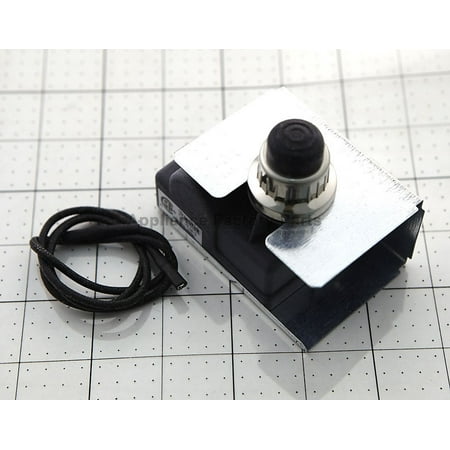 

Charbroil Ignitor Module 1 307 L x 244 W EI 80014404