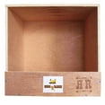thumbnail image 5 of Rugged Range Products Studio Chicken Coop Nesting Box for 1-2 Hens (2 Pack), 5 of 7
