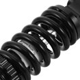 thumbnail image 3 of unbranded Suspensión Para Atv Y De Con Resortes De Alta Resistencia En Negro, 3 of 8
