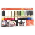 thumbnail image 3 of Gutermann Sew-All Thread 20 spools 20 Colors 100 Meters Basics, 3 of 7