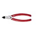 thumbnail image 1 of Diagonal Cutting Pliers - 8", 1 of 6