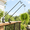Deck Hook - Adjustable Length - 2 Packs, variant on Heavy Duty Deck Hook Extensible And Adjustable With 2" Non Slip Horizontal Clamp For Hanging Bird Feeder Suet Baskets Wind Chimes