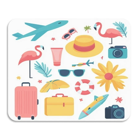 

Diatom Mud Drain Pad 15.7X11.8 Inch Dish Drying Mats Magical Mat Magic Mat Kitchen Drain Mat Coffee Drain Mat Table Drain Mat Tourism Element