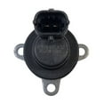 thumbnail image 3 of Furulu Fuel Pressure Regulator Control Valve 0928400632 For Ford Ranger Hyundai Kia, 3 of 5