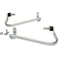 thumbnail image 1 of Barkbusters Kit de Protection pour BMW F750GS/850GS (18-), F850GSA (18-), 1 of 4