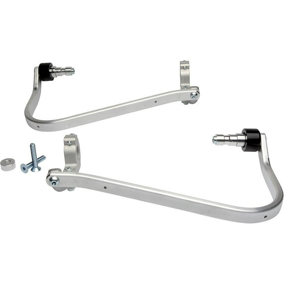Barkbusters Handguard Kit fits for BMW F750GS/850GS (18-), F850GSA (18-)