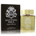 thumbnail image 4 of English Laundry Notting Hill Eau De Parfum Spray, Cologne for Men, 3.4 Oz., 4 of 8
