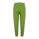 thumbnail image 3 of Puntoco Pantalones deportivos de color liso con cremallera de terciopelo para ocio y moda para hombre, 3 of 6