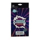 thumbnail image 1 of JUEGO DE CARTAS "TRIVIA FAMILIAR", 1 of 4