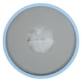 thumbnail image 3 of Leg Cast Cover, Elastic Reusable Easy To Take On And Off Cast Covers, for Bath Shower, 3 of 8
