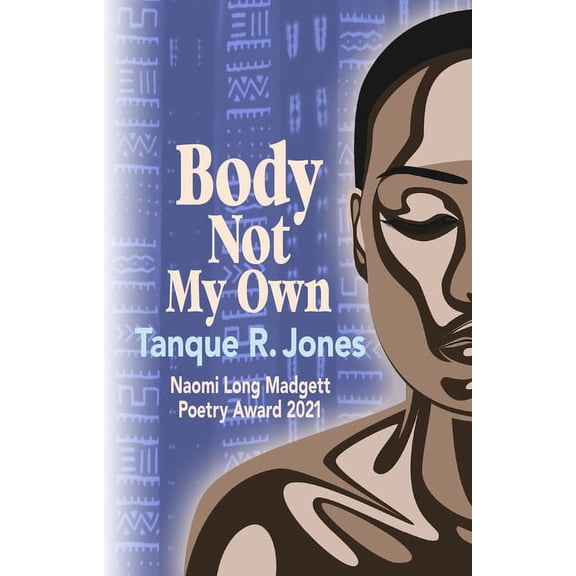 Body Not My Own, (Paperback)