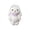 Purple, variant on Cute Lop-eared Rabbit Squishies Toy Super Soft Slow Rising Animal Bears Bread Birthday Gift for Kids,Kawaii Stress Relief Squeeze Toy,Squishy Slow Rising Soft Squeeze Stress Relief for Adults