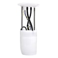 thumbnail image 2 of Herko Fuel Pump Module 636GE for Toyota FJ Cruiser 4.0L 2007-2014, 2 of 3