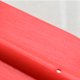 thumbnail image 5 of Greeniant PVC fácil de llevar accesorios inflables para botes Durable en forma de T Paddle accesorios para botes Kayak barco remo Kayak Paddle Deportes acuáticos amarillo, paleta 54-106 cm 54-106 cm, 5 of 6