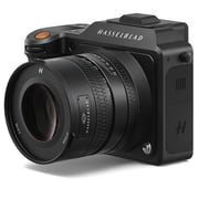 Hasselblad XCD 55mm f/2.5 V Lens