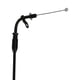 thumbnail image 3 of CABLE ACELERADOR VELOCI RAZZER 200 (21-23), 3 of 5