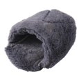 thumbnail image 1 of Hamster Winter Bed Warm Non-slip, 1 of 1