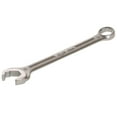 thumbnail image 1 of Priory - 615 Scaffold Speed Head Ratchet Spanner 21mm, 1 of 1