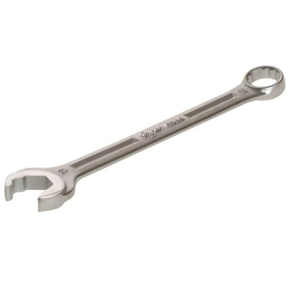 Priory - 615 Scaffold Speed Head Ratchet Spanner 21mm
