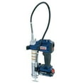 thumbnail image 2 of Lincoln Industrial LN1884 20V Lithium Ion Powerluber Kit Two, 2 of 8