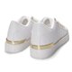 thumbnail image 3 of Tenis Casual Dorothy Gaynor Blanco Dama T 27, 3 of 7