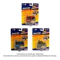 thumbnail image 1 of Cuatrimoto Adventure Force Pullback Varios Modelos Multicolor 1 Pieza, 1 of 4