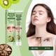 thumbnail image 3 of Ganfancp Crema Reparadora Contorno de Ojos Hidratante Alisante Cuidado de La Piel 20G Ofertas de La Semana 1 Contorno de Ojos, 3 of 7