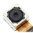 thumbnail image 6 of Replacement Back Camera Compatible For LG Stylo 5, 6 of 7
