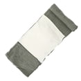 thumbnail image 1 of Compression Bandage, Light Weight High Elastic Effective Protection 15cm Trauma Pressure Wound Dressing Sterile  for Field Activities, 1 of 7
