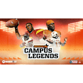 thumbnail image 3 of Madden NFL 22: MVP Edition - Xbox [Digital], 3 of 18