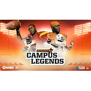 Madden NFL 22 - Xbox One, Xbox Series X