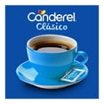 thumbnail image 5 of Edulcorante de mesa Canderel clásico 40 sobres de 1 g c/u, 5 of 5