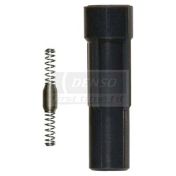 Direct Ignition Coil Boot Kit Fits select: 2004-2010 SUBARU FORESTER, 2005-2009 SUBARU LEGACY