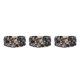 thumbnail image 4 of Minnieouse magnética Multicapas Hebilla magnética Accesorio de moda de cuero Regalos para el día de San Valentín Joyas Plata Gris Type1 NO1 Minnieouse CBP234381, 4 of 6