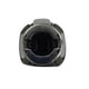 thumbnail image 5 of Gear Shift Knob Gear Lever for Mazda 3 for CX30 BCKA-46-030B BELM-46-030 Gear Shift Knob Lever BCKA-, 5 of 5