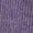 Purple, variant on Men Women Socks Cotton Half Socks Toe Topper Liner Socks Toe Cover Socks for Lady