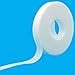 thumbnail image 3 of 1" x 30 feet Rip-Tie RipWrap White, 3 of 4