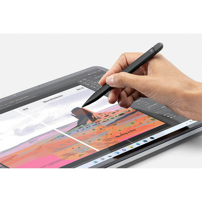 Slim Pen 2 Surface Stylus Microsoft