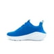 thumbnail image 5 of Tenis Charly Para Caballero Suela EVA Deportivo Running Rey azul 24.5, 5 of 6