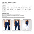 thumbnail image 2 of adidas Tastigo 19 Shorts, 2 of 4
