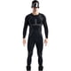 thumbnail image 1 of Ropa interior térmica Tops Ropa interior térmica Transpirable Absorbe el sudor Compresivo Tops para hombres y mujeres, 1 of 3
