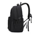 thumbnail image 6 of Lightweight High Capacity School Backpack for Teens: Comfortable Shoulder for Middle School And High School Daily Use, 6 of 8