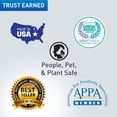 thumbnail image 3 of Gaia Enterprises  Inc.  Safe Paws ice melter, 3 of 8