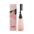 thumbnail image 1 of CAIROYAR Crema para alisar el cabello de 180 ml, fácil de usar, suave y antidaños, brillante, suave y |, 1 of 1